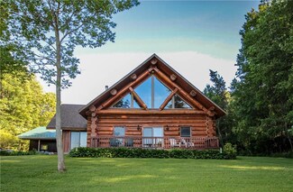 5307 Route 474, Ashville, NY 14710
