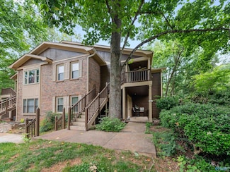 2121 Belle Grove Dr SW, Huntsville, AL 35802