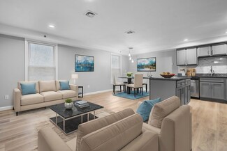 49 Main St Unit C, Buzzards Bay, MA 02532