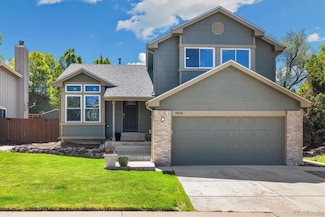 9494 Devonshire Place, Highlands Ranch, CO 80126