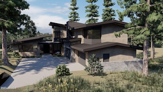 3655 S Woodland Hills Dr Unit 366, Flagstaff, AZ 86005