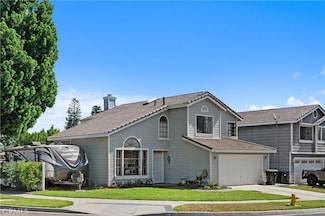 1365 Kroonen Dr, Corona, CA 92882
