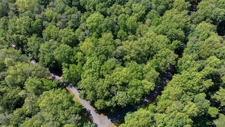 708 Woodson Place, Manakin Sabot, VA 23103