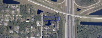 3575 Guava St, Cocoa, FL 32926