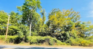 30 Freedom Rd, Williamsport, PA 17701