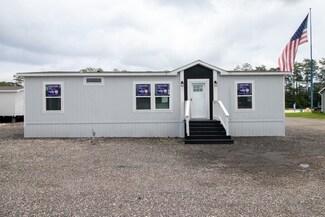 200 W 20th St Unit D21, Rifle, CO 81650