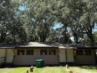 4519 Peach St Unit 2, Pascagoula, MS 39567