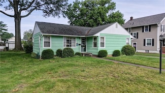 1016 Dover Ave, Dover, OH 44622