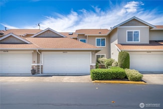 6547 Lindsay Ave SE Unit 18C, Auburn, WA 98092