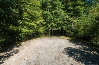 Lot #31 Rainbow Trout Dr Unit 31, Tuckasegee, NC 28783