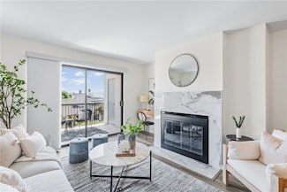 3903 California St Unit 3, San Diego, CA 92110