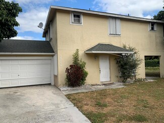 10152 Boynton Place Cir, Boynton Beach, FL 33437