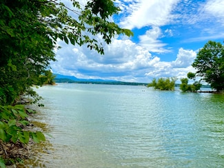 Lot 871 Tyler Ct, Baneberry, TN 37890