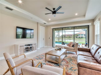 15215 Tolmino St, Naples, FL 34114