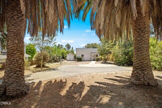 182 W Highland Ave, Sierra Madre, CA 91024