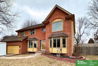 1816 N 130th St, Omaha, NE 68154