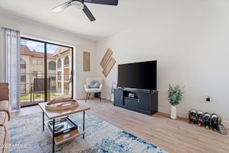 3033 E Devonshire Ave Unit 2003, Phoenix, AZ 85016