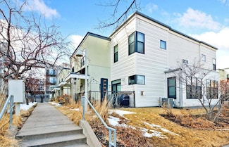 2828 Aldrich Ave S Unit 103, Minneapolis, MN 55408
