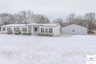 715 Ww Hwy, Osceola, MO 64776