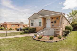 2101 W 82nd Place, Chicago, IL 60620