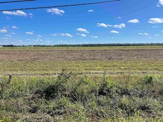 TBD 12-B Brule Guillot Rd, Thibodaux, LA 70301