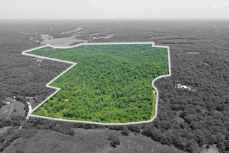 0 Cedar Hollow Rd Unit 21090647, Fletcher, MO 63030
