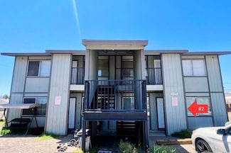 2175 Riviera Blvd Unit 2, Bullhead City, AZ 86442