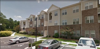 4523 Sagedale Dr Unit 303, Wilmington, NC 28405