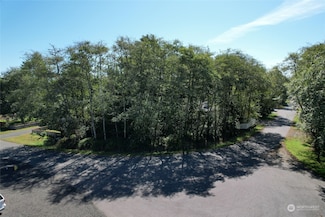 428 Lakeview Loop NE, Ocean Shores, WA 98569
