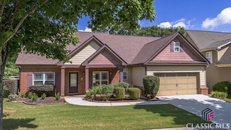 474 Strawberry Walk, Loganville, GA 30052