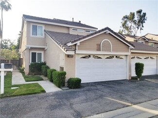 3629 Daybreak St, El Monte, CA 91732