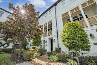 2928 Rusk St, Houston, TX 77003