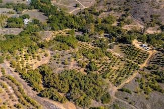 0 Via Tornado Unit SW25250872, Temecula, CA 92590