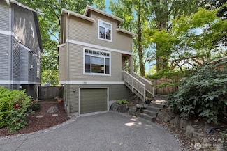1126 24th Ave, Seattle, WA 98122