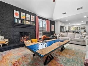 902 Rolling Mill Dr, Sugar Land, TX 77498