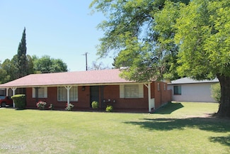 3942 N 38th St, Phoenix, AZ 85018
