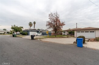 8648 Norwood Place, Rosemead, CA 91770