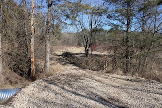 Lot 4 Church St, Merrimac, WI 53561