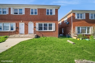 1735 N Berwick Blvd Unit A, Waukegan, IL 60085