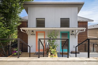 1833 27th Ave, Seattle, WA 98122