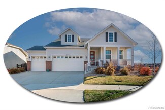 23708 E Caleb Place, Aurora, CO 80016