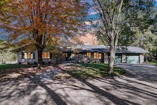 6271 N 525 W, Michigan City, IN 46360