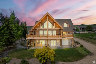 125 W Persimmon Dr Unit 2, Garden City, UT 84028