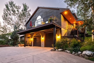2774 Burgess Creek Rd, Steamboat Springs, CO 80487