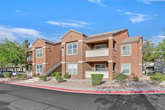 555 E Silverado Ranch Blvd Unit 2094, Las Vegas, NV 89183