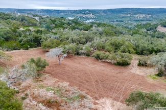 2751 Comal Springs, Canyon Lake, TX 78133
