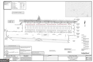 1228-1328 Edgewood Ave, Griffin, GA 30224