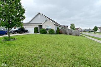 7515 Brattle Dr, Camby, IN 46113