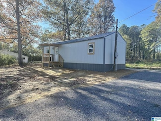 43685 Alabama 75, Altoona, AL 35952