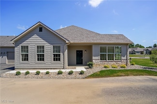 9264 Sharrott Rd Unit 1002, Youngstown, OH 44514